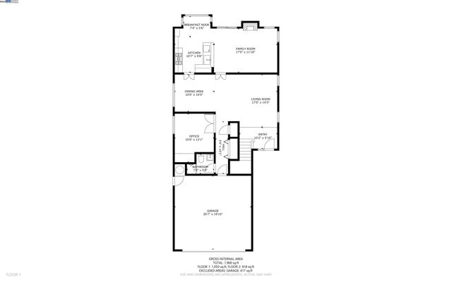 33243 Sunriver Cmn, Fremont CA: https://media.crmls.org/mediaz/45bce9a7-4a76-4b0c-951e-6212907cf428.jpg