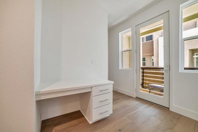 5609 Linen Court, San Ramon CA: https://media.crmls.org/mediaz/45bd1314-9397-4b61-8d39-6fba012b475c.jpg