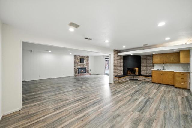 2602 Jacobs Street, Hayward CA: https://media.crmls.org/mediaz/45bd32be-a959-4359-894e-4df031c83ceb.jpg