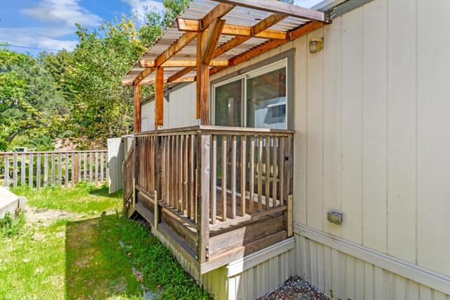 265 Brown Gables Road, Ben Lomond CA: https://media.crmls.org/mediaz/45bd3428-f286-4b3c-9b64-0559039dbe02.jpg