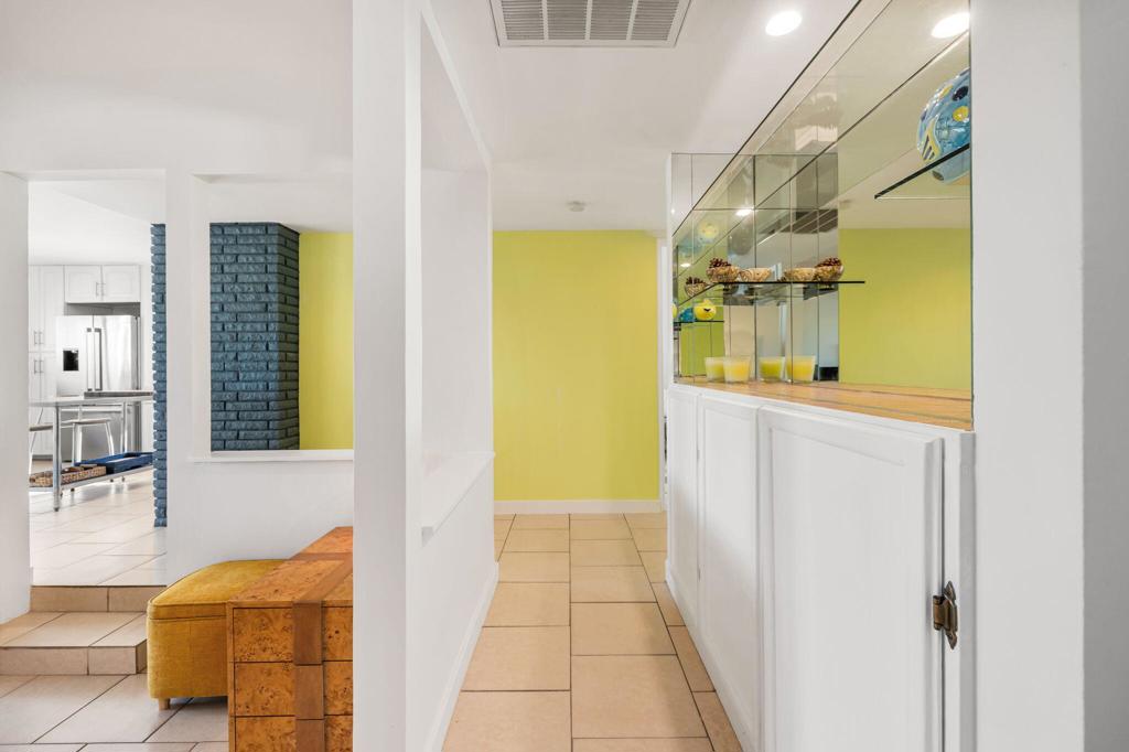 MLS #219137098DA image #5