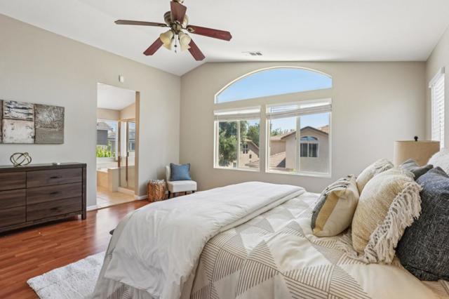 1460 Kyle Court, Tracy CA: https://media.crmls.org/mediaz/45bd4871-2650-4f9a-a8bf-7cc297bcfd13.jpg