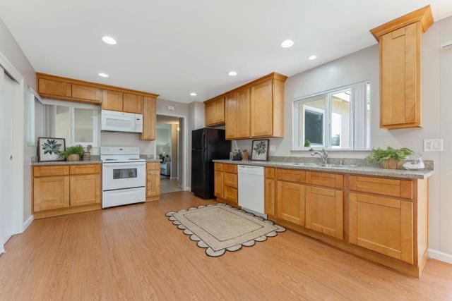 6239 Ocho Rios Drive, San Jose CA: https://media.crmls.org/mediaz/45bd5bb3-1f13-4998-ae7f-b66208c8b35b.jpg