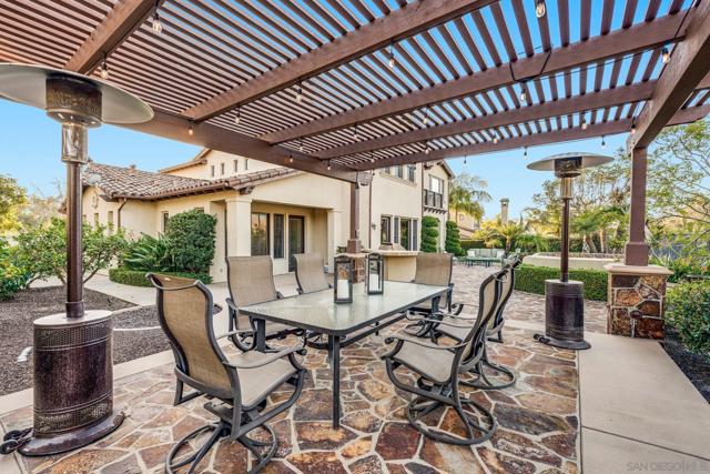 8117 Lamour Ln, San Diego CA: https://media.crmls.org/mediaz/45bd7fa8-ea43-4725-90f1-b64e05ee82d0.jpg