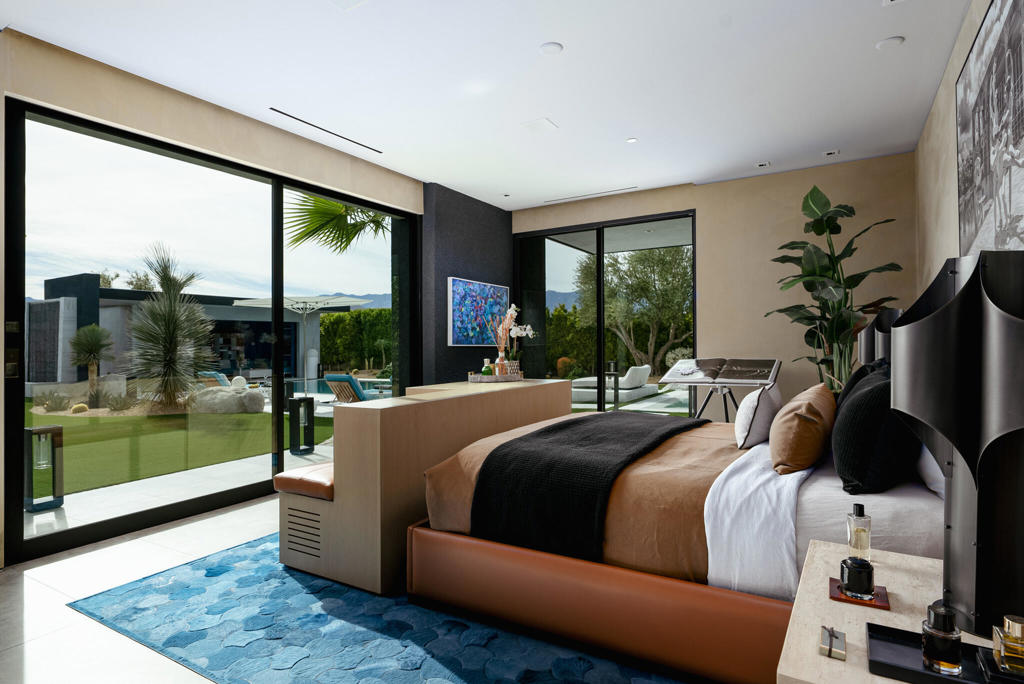 MLS #219138848PS image #11