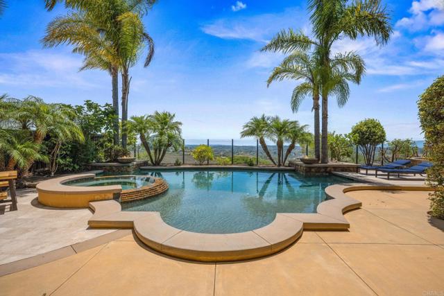 3219 Corte Paloma, Carlsbad CA: https://media.crmls.org/mediaz/45bdde0e-5e72-48f9-9431-8c5d12ac57cf.jpg
