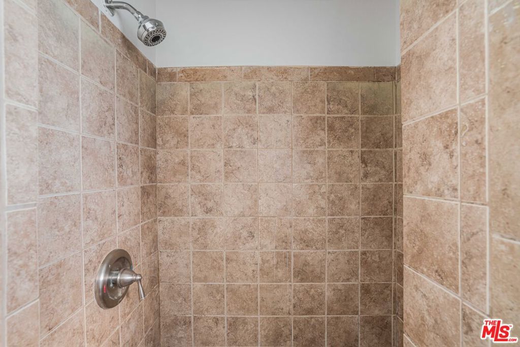 MLS #25597431 image #26