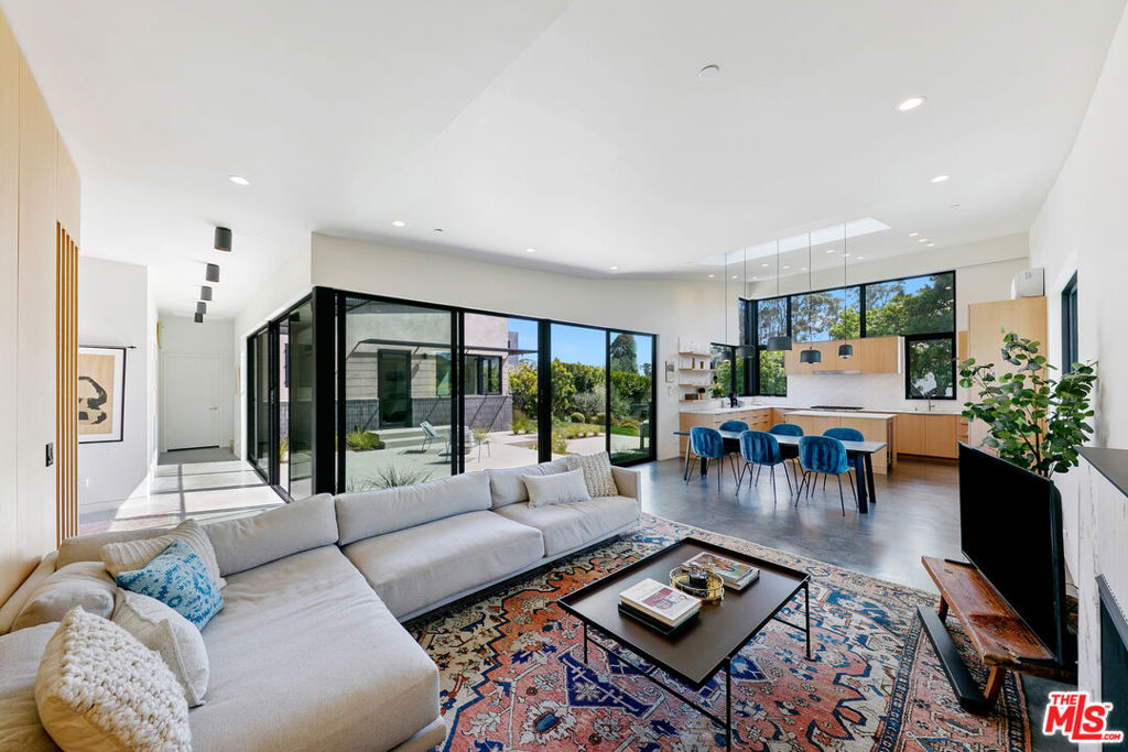 MLS #26836017 image #8