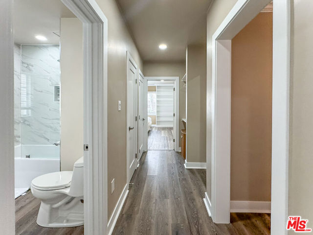 153 South Linden Drive, 1 photo 11