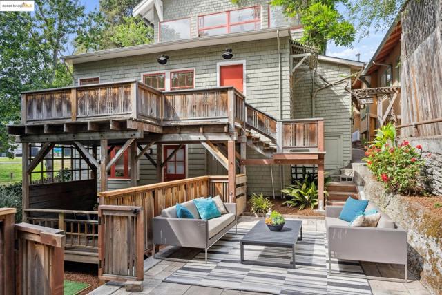 485 Hardy St, Oakland CA: https://media.crmls.org/mediaz/45be5675-c8d3-4c78-b936-7d12394b7e21.jpg