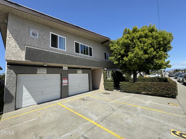 Detail Gallery Image 2 of 12 For 5401 Perkins Rd, Oxnard,  CA 93033 - – Beds | – Baths