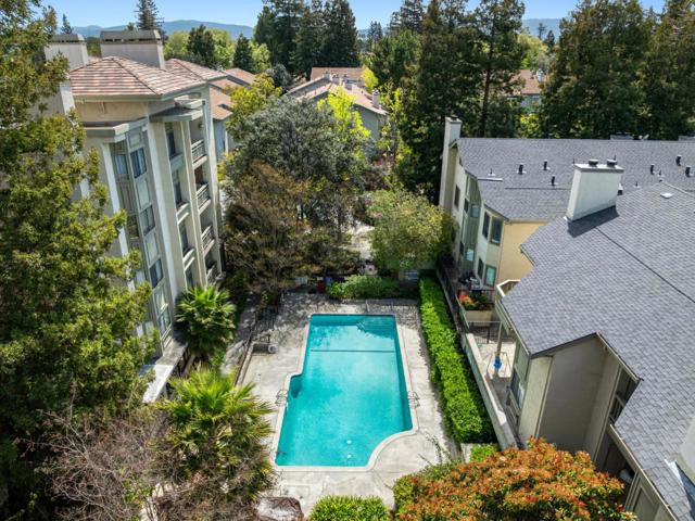 3735 Terstena Place, Santa Clara CA: https://media.crmls.org/mediaz/45be789c-65a8-48b7-9226-92d3312cb205.jpg