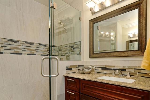 430 Belmont Way, San Jose CA: https://media.crmls.org/mediaz/45be8f3f-4736-44e3-8a44-94eee8ffa23c.jpg