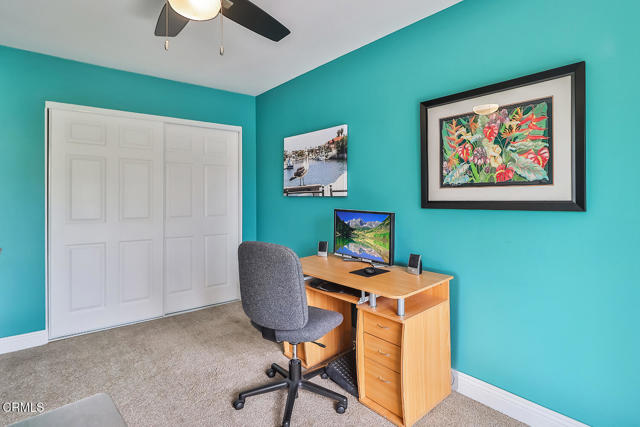 1993 Wheelwright Lane, Newbury Park CA: https://media.crmls.org/mediaz/45be9704-dcd2-4c63-9255-759a21d4375c.jpg