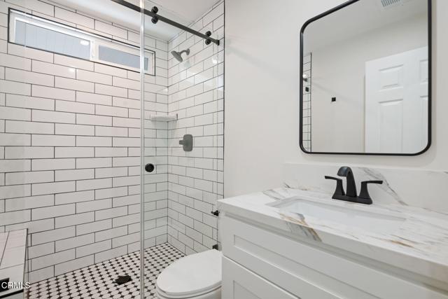 Detail Gallery Image 18 of 25 For 66 via Sintra #66,  Camarillo,  CA 93012 - 3 Beds | 2/1 Baths