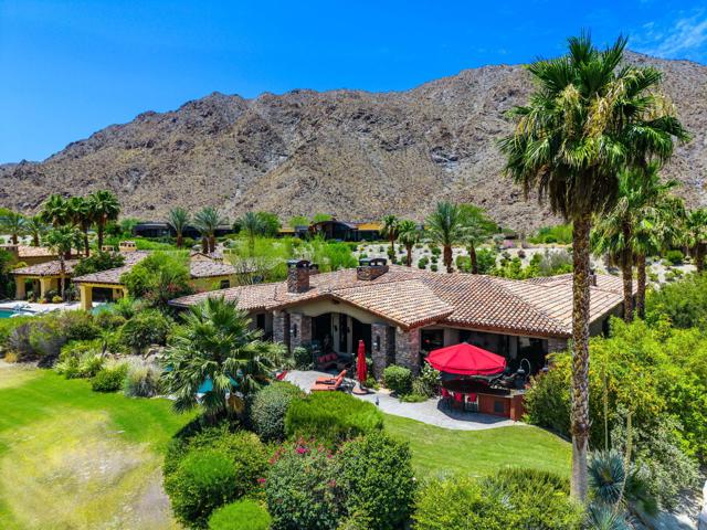Image 62 of 69 For 49841 Canyon View Drive