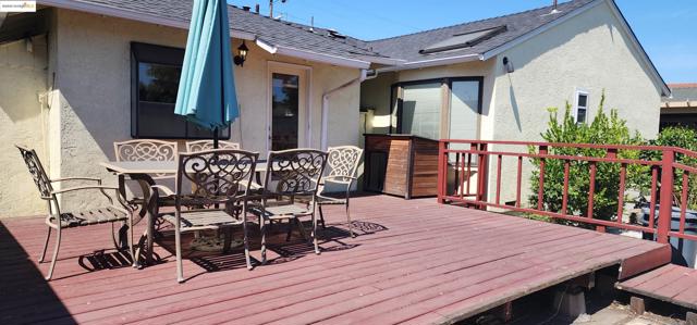 3672 Del Monte Way, San Leandro CA: https://media.crmls.org/mediaz/45bed086-15e4-49b3-8bdc-48c072cbdb5d.jpg
