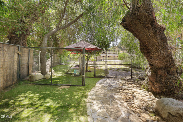 307 San Pascual Avenue, South Pasadena CA: https://media.crmls.org/mediaz/45bed9ca-2586-4b02-a0a0-0cb49d721e81.jpg