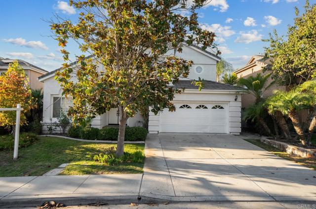 Image 55 of 59 For 12118 Ferncrest Place