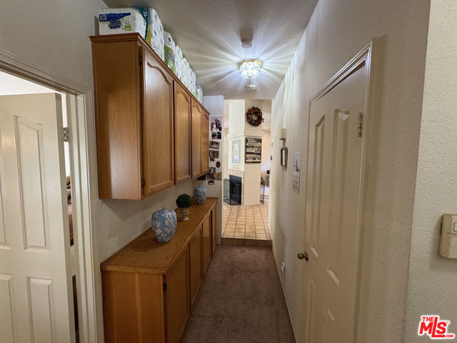 3202 Angeleno Place, Palmdale CA: https://media.crmls.org/mediaz/45beee1b-e68f-450f-84aa-70cf24e62787.jpg