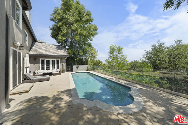 Image 5 of 49 For 12917 Galewood Street