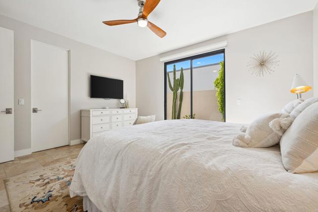 75315 Montecito Drive, Indian Wells, CA 92210