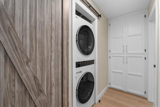 Detail Gallery Image 4 of 48 For 270 Dahlia Ave #22,  Imperial Beach,  CA 91932 - 3 Beds | 2/1 Baths