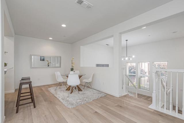 1744 Snell Place, Milpitas CA: https://media.crmls.org/mediaz/45bf436e-7321-4591-8f13-b8f63bf15f4b.jpg
