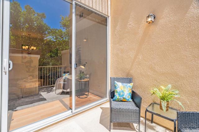 3344 Skyward Place, San Jose CA: https://media.crmls.org/mediaz/45bf43f4-d6e1-40e1-b199-5dc4ac0f2dff.jpg