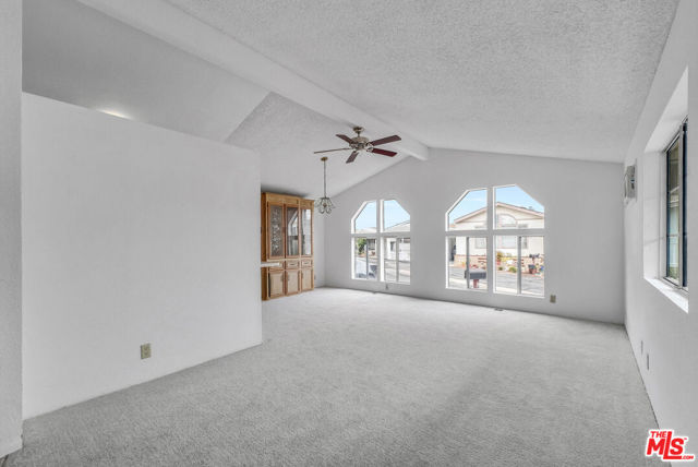 235 S Beach Boulevard, Anaheim CA: https://media.crmls.org/mediaz/45bf464b-9c82-4e94-98dd-00dc56a7bd32.jpg