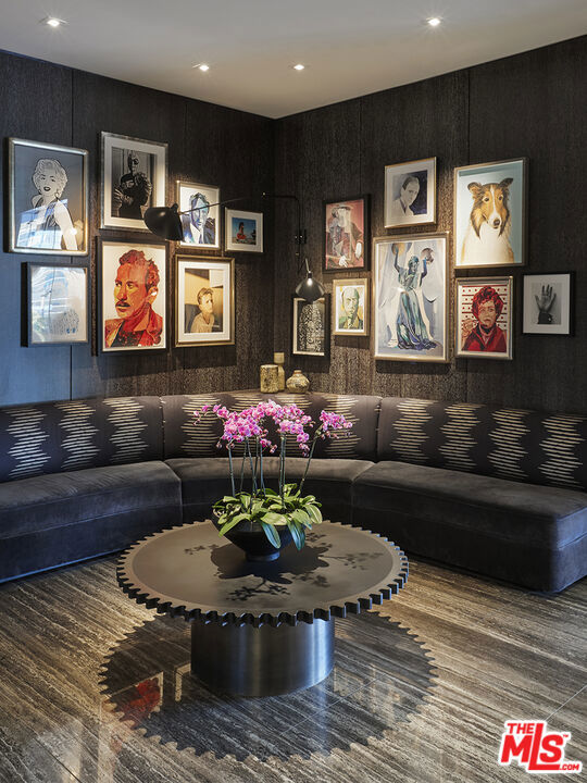 10000 Santa Monica Boulevard, Los Angeles CA: https://media.crmls.org/mediaz/45bf4999-345a-45e9-b852-73bceb9f5f74.jpg