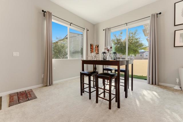 Detail Gallery Image 12 of 48 For 2119 Bluestone Circle, Chula Vista,  CA 91913 - 4 Beds | 2/1 Baths