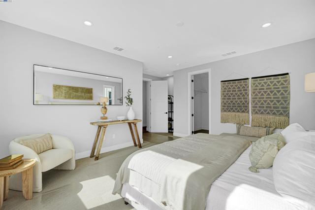 257 Haleena Place, Walnut Creek CA: https://media.crmls.org/mediaz/45bf8190-b466-4e5b-ab98-ae576b36379a.jpg