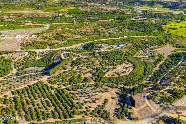 Image 15 of 69 For 6555 Martinique Drive