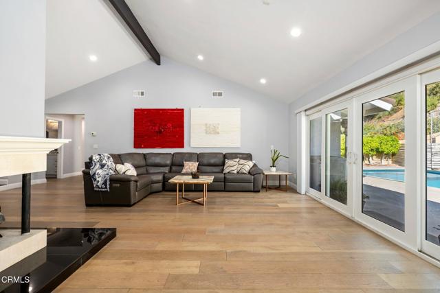 Image 2 of 26 For 3017 Hopeton Road