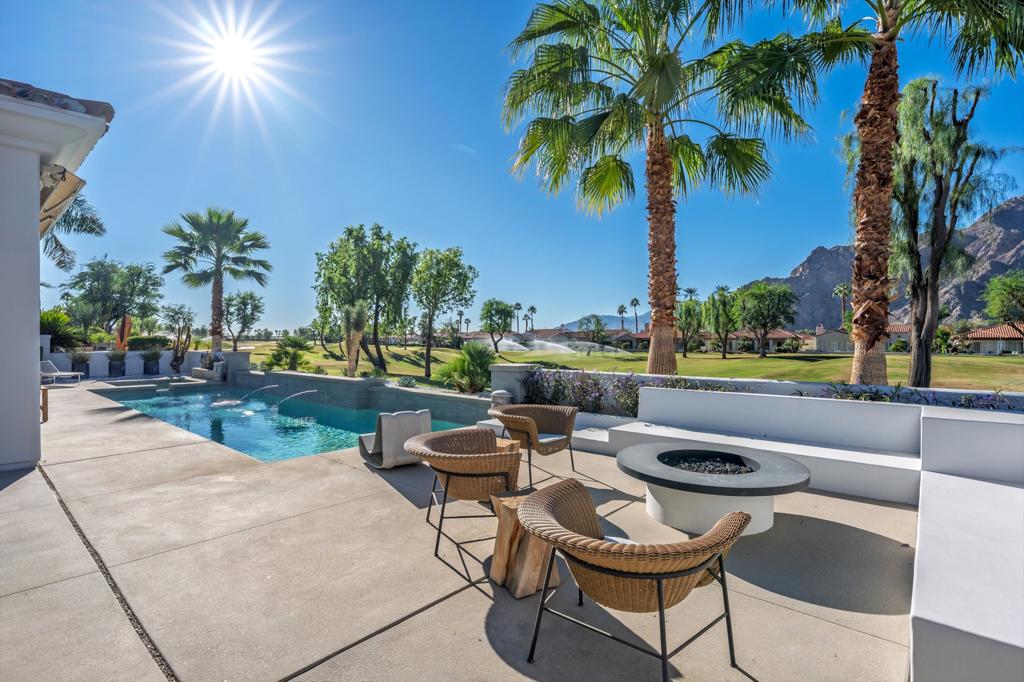 MLS #219137275DA image #30