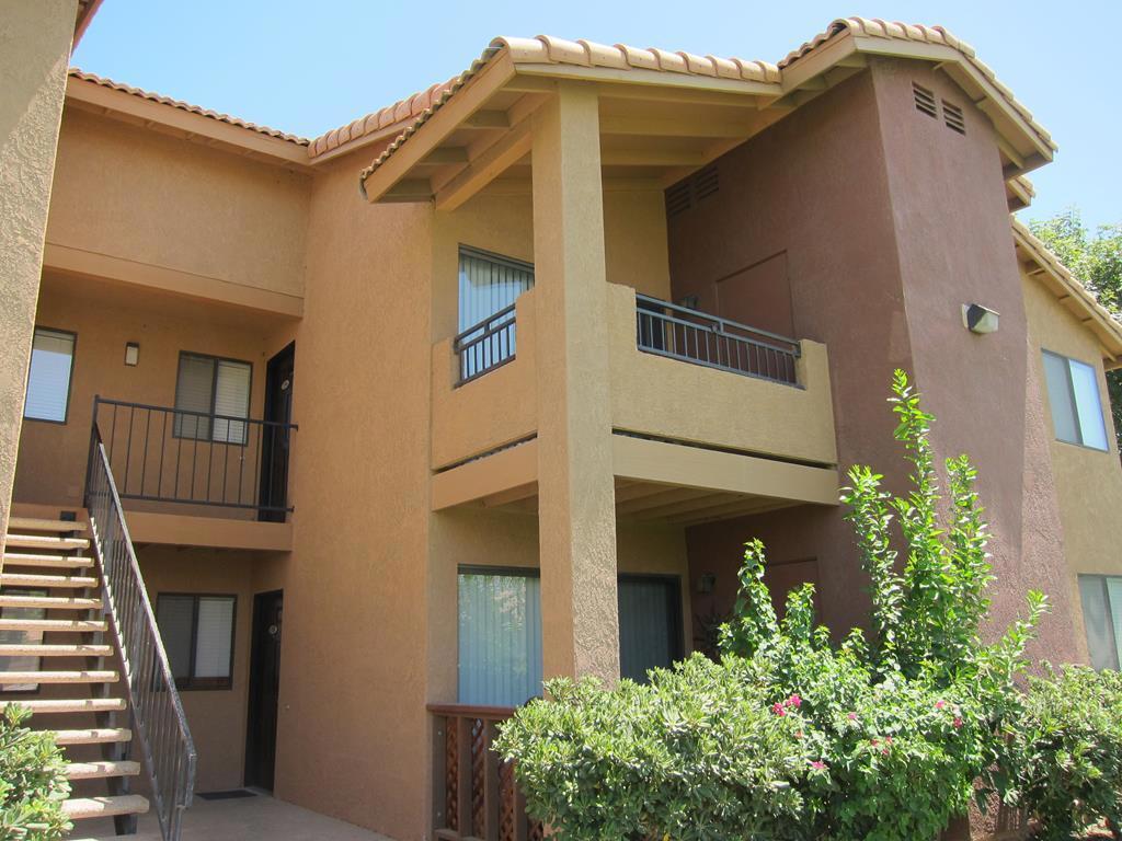 MLS #219124740PS image #1