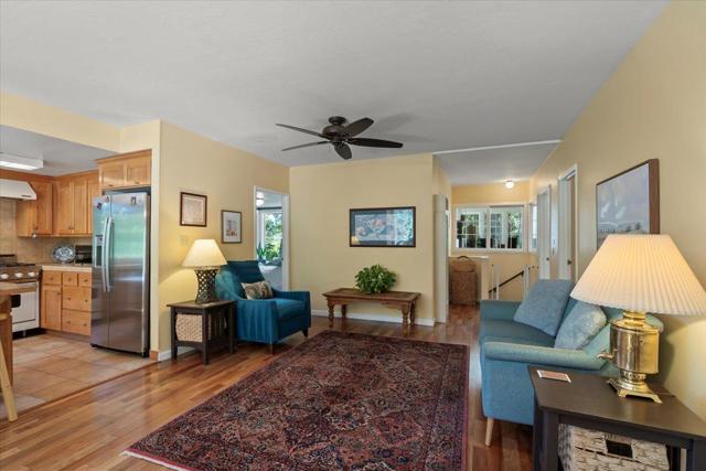 11949 Lakeshore Drive, Felton CA: https://media.crmls.org/mediaz/45bfae14-ec2f-4b55-af89-84ef54e1868a.jpg