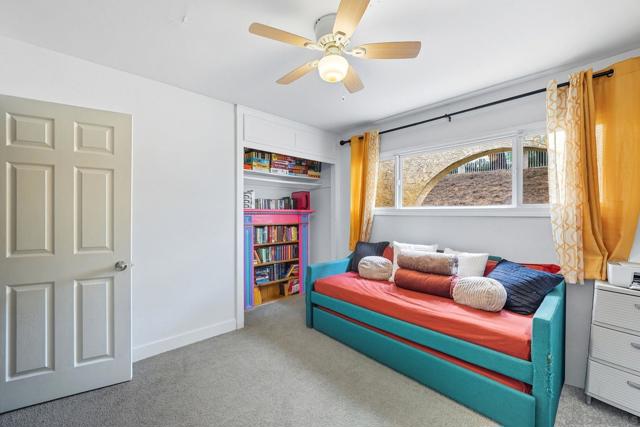 321 North Lane, El Cajon CA: https://media.crmls.org/mediaz/45bfb387-3f62-4aed-8130-757305d74f6b.jpg