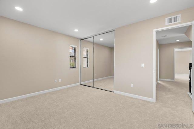 10785 Chinon Circle, San Diego CA: https://media.crmls.org/mediaz/45bfdac1-999e-4005-b912-3d9cc53f1ea5.jpg