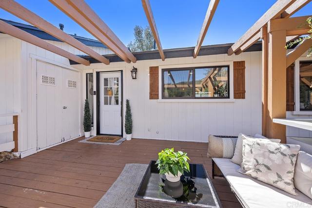 Image 13 of 64 For 8405 Foothill