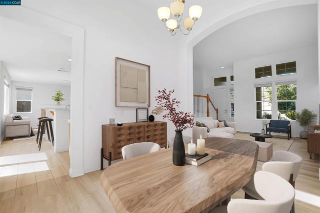 14 Renoir Ct, Oakley CA: https://media.crmls.org/mediaz/45c0248d-5e4b-47d0-becf-75146d8d5013.jpg