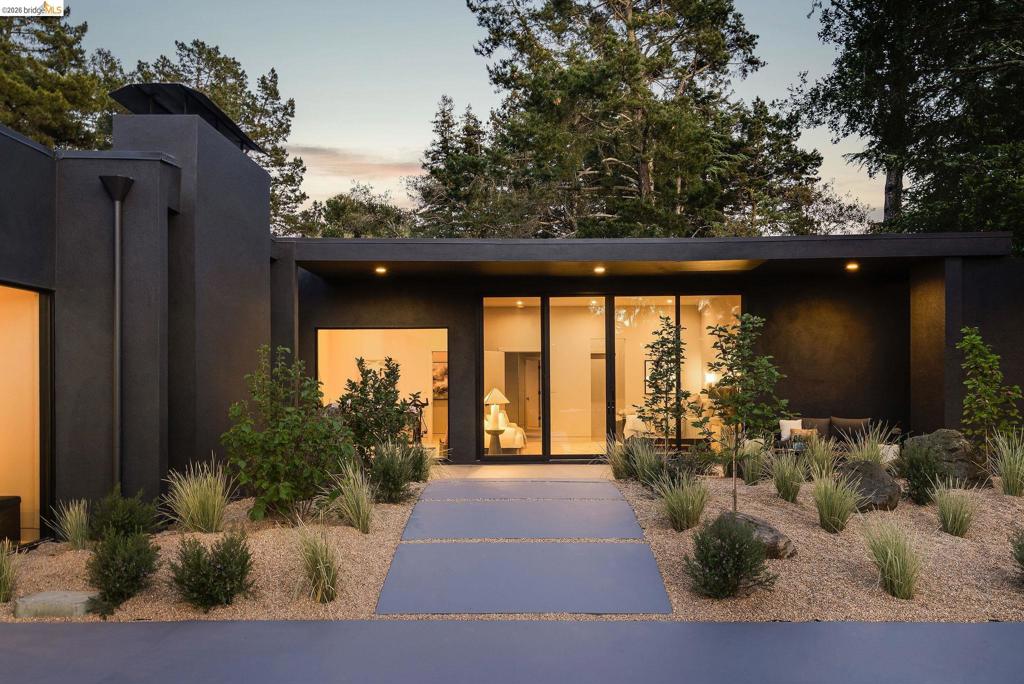 MLS #41136861 image #73