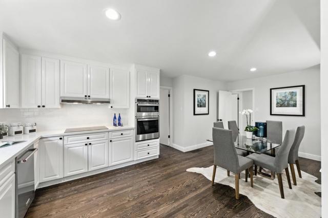 1414 Shafter Street, San Mateo CA: https://media.crmls.org/mediaz/45c06803-9feb-403f-a58c-eab6cb250cbd.jpg