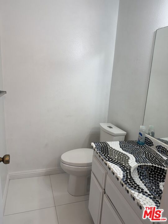 14730 S Normandie Avenue, Gardena CA: https://media.crmls.org/mediaz/45c06937-a0a3-4fad-9c49-e817207c18ec.jpg