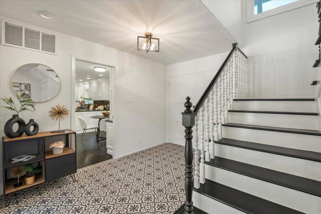 14228 Amherst Court, Los Altos Hills CA: https://media.crmls.org/mediaz/45c0760e-6cbf-429e-9a76-272d049d1416.jpg