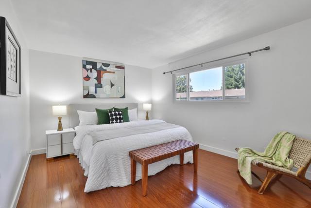 5388 Fig Grove Court, San Jose CA: https://media.crmls.org/mediaz/45c07b26-a0c7-4294-8442-480cc56e52b9.jpg