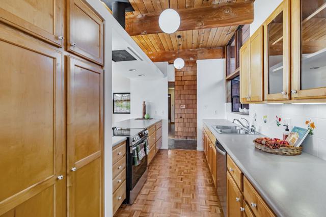 1760 Lexington Avenue, San Mateo CA: https://media.crmls.org/mediaz/45c07fad-cd39-4a35-9ccb-fad70a4df327.jpg