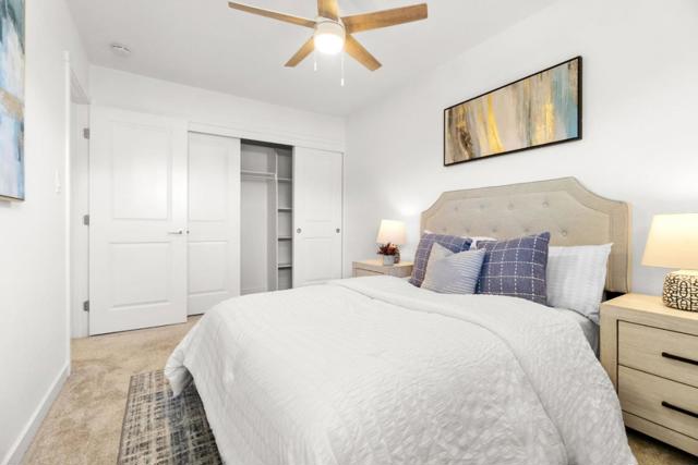 4114 Trinidad Terrace, Fremont CA: https://media.crmls.org/mediaz/45c0831b-e6d0-4bee-a3bd-27d2c182355f.jpg