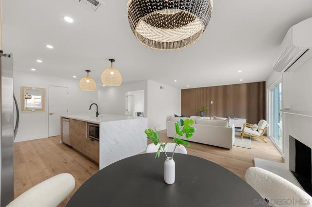 3297 Ashford, San Diego CA: https://media.crmls.org/mediaz/45c087f1-e2dd-4b91-beab-48fad5675c2f.jpg